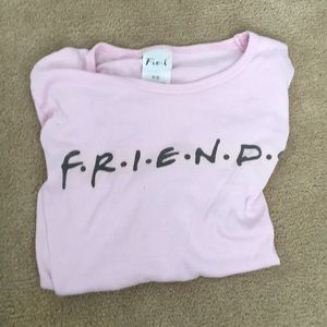 FRIENDS T-Shirt